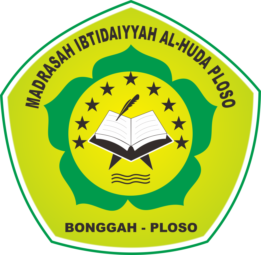 Logo Kamu